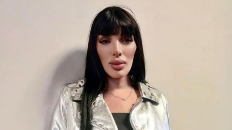La Cuerpo le tira con todo a Icardi y promete más videos